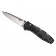 Нож полуавтоматический Benchmade 580 Barrage - фото № 2