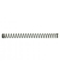 Пружина досылателя МР-61 (52611)