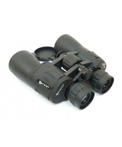 Бинокль Patriot Safari 10x50 Porro