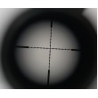 Оптический прицел Leapers 4x32 AO Compact, Mil-Dot, подсветка (SCP-432AOMDL2) - фото № 7