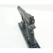 Страйкбольный пистолет Galaxy G.20 (Browning HP) - фото № 10