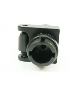 Адаптер складного телескопического приклада Patriot BH-MR18 (для АК)