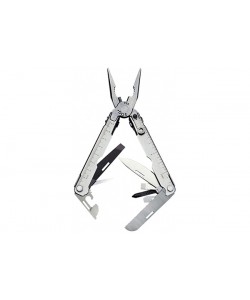Мультитул SOG Paratool S31