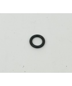 Внутреннее уплотнительное кольцо ствола Puncher.Maxi 5,5 мм (Bb45/P1.5)