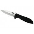 Нож складной Kershaw Emerson CQC-4KXL K6055 - фото № 1