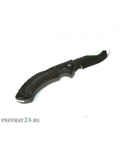 Нож Pirat S128 - Град