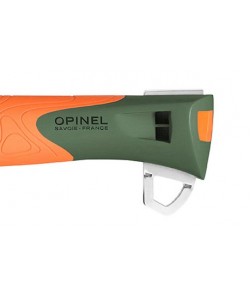 Сменный стропорез Opinel для ножей Specialists Explore №12, 5 см
