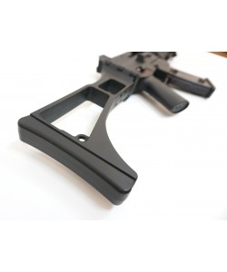 Страйкбольный автомат Cyma H&K G36C (CM.003)