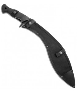 Мачете Cold Steel Royal Kukri Machete 97KMIGS
