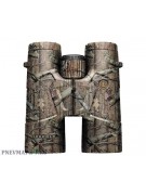 Бинокль Leupold BX-2 Cascades 10x42 Mossy Oak Camo (111742)