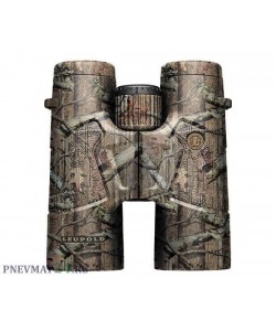 Бинокль Leupold BX-2 Cascades 10x42 Mossy Oak Camo (111742)