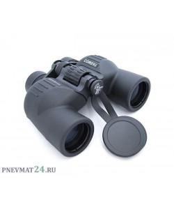 Бинокль Combat 8x40 WA WP Porro