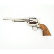 Макет револьвер Colt кавалерийский .45, 6 патронов (США, 1873 г.) DE-1-1191-NQ - фото № 1