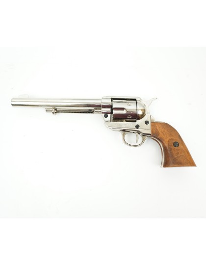Макет револьвер Colt кавалерийский .45, 6 патронов (США, 1873 г.) DE-1-1191-NQ