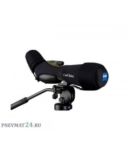 Чехол непреоновый для Zeiss Diascope 85 T* FL