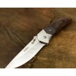 Нож складной Витязь БАЙБАК (B114-34) - фото № 5