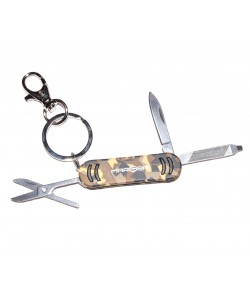 Нож-брелок Marser Ast-132