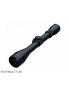 Оптический прицел Leupold VX-1 4-12x40 Duplex (113886)