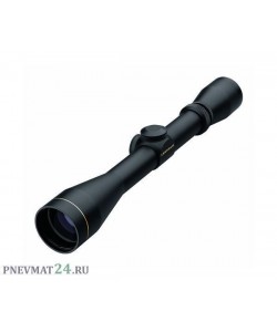 Оптический прицел Leupold VX-1 4-12x40 Duplex (113886)