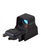 Коллиматорный прицел Sightmark Ultra Shot Pro Spec, 4 марки, 2 режима для ПНВ (SM14002)