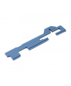 Селекторная планка SHS для G36 (NB0022)