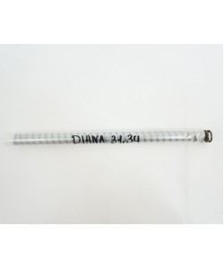 Пружина витая для Diana 31, 34