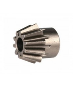 Моторная шестерня SHS О-образная (JJ0039)