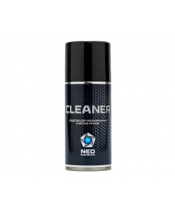 Средство для обезжиривания и чистки оружия NEO Cleaner (210 мл)