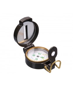 Компас туристический DC45-4 камуфлированный