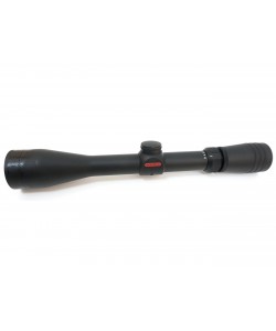 Оптический прицел Redfield Revolution 3-9x40 (R:Accu-range) 67095