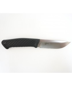 Нож Steel Will 220 Druid