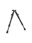 Сошки Patriot BH-BP06 на Weaver + в обхват ствола, 210-260 мм