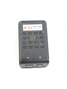Зарядное устройство iPower V3+ Balance charger для 2S/3S LiPo/LiFe