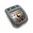 Зарядное устройство Storm Power B450AC 50W для LiPo/LiFe/NiMh - фото № 7