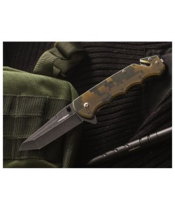 Нож складной Marser Ka-20