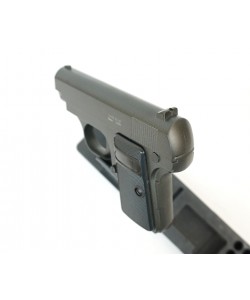 Страйкбольный пистолет Stalker SA25 Spring (Colt 25)