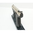Пневматический пистолет Umarex Walther CP99 Nickel (bicolor) - фото № 11