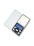 Весы карманные электронные до 200 ± 0,01 г (BH-WP300)