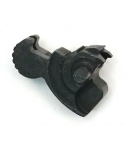 Курок МР-654К старого образца (82621)