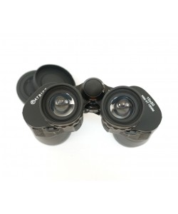 Бинокль Patriot Safari 10x50 Porro