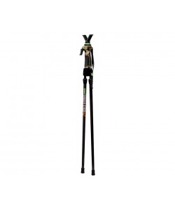 Опора для ружья Primos Trigger Stick Gen2 2 ноги, 610 - 1550 мм