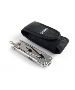 Мультитул SOG Paratool S31