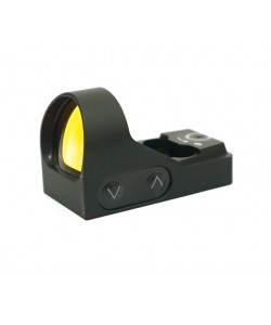 Коллиматорный прицел Hakko BED XT-6 mini