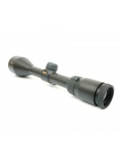 Оптический прицел Nikon ProStaff 3-9x50 Matte NP (Duplex)