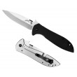 Нож складной Kershaw Emerson CQC-4KXL K6055 - фото № 3