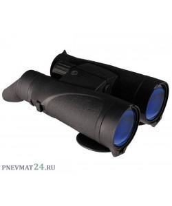 Бинокль Yukon Point 15x56 Roof