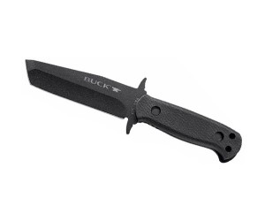 Нож Buck Intrepid-L B0625BKSR