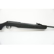 Пневматическая винтовка Diana 350 F Panther Magnum 4,5 мм - фото № 9