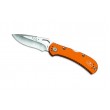 Нож складной Buck Spitfire Orange B0722ORS1 - фото № 1