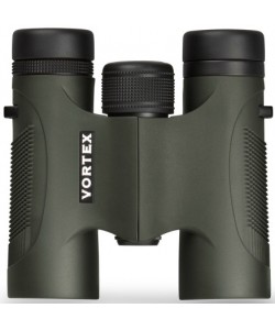 Бинокль Vortex Diamondback 10x28 Roof